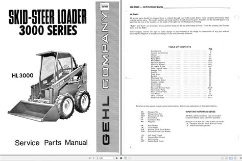 gehl skid steer parts dealers|gehl parts catalog.